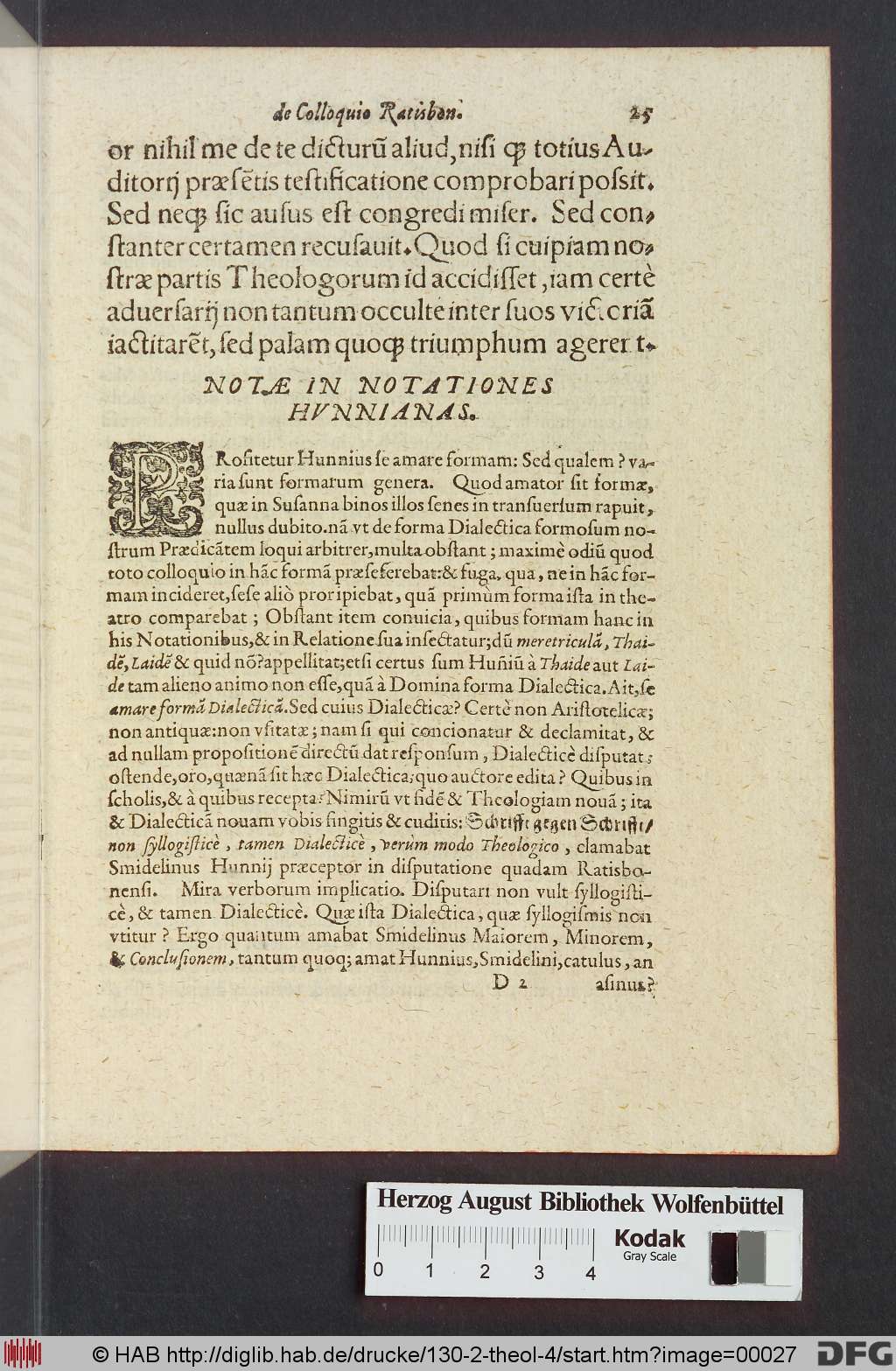 http://diglib.hab.de/drucke/130-2-theol-4/00027.jpg