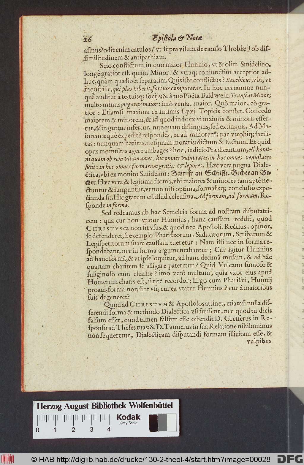 http://diglib.hab.de/drucke/130-2-theol-4/00028.jpg