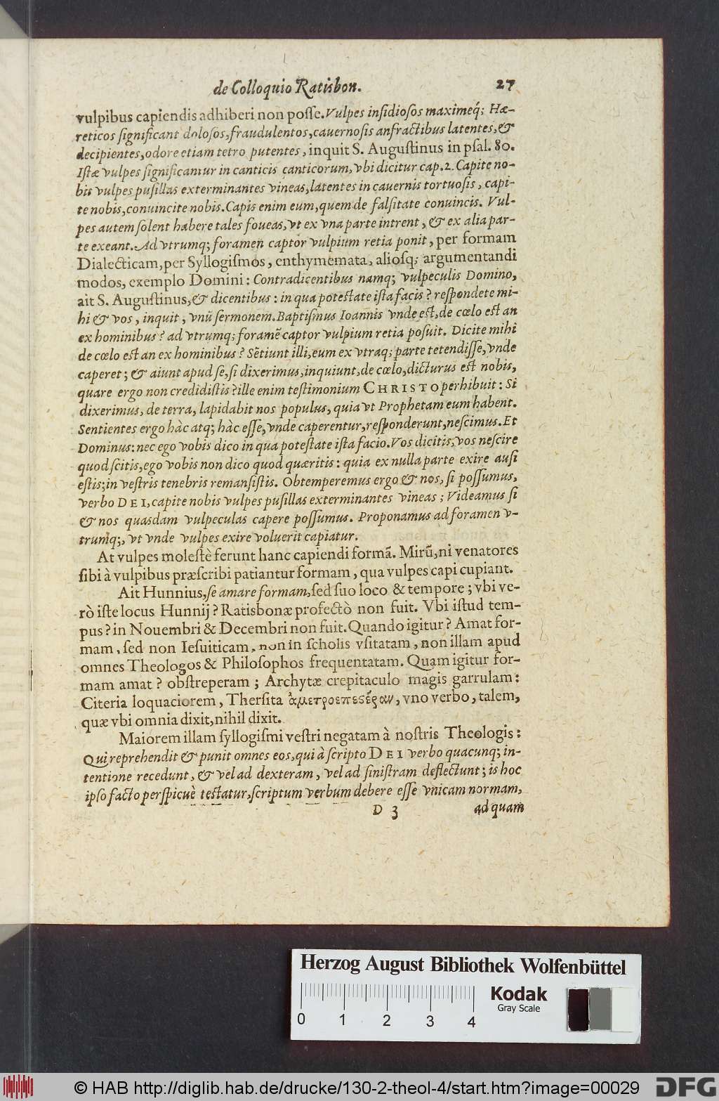 http://diglib.hab.de/drucke/130-2-theol-4/00029.jpg