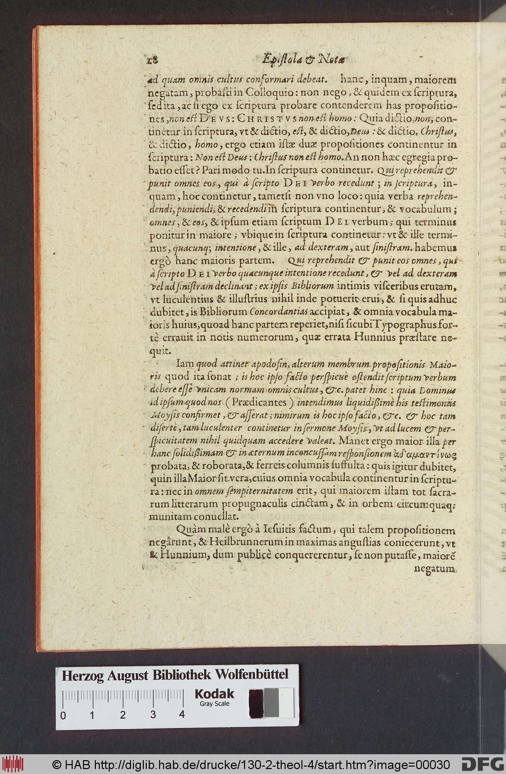 http://diglib.hab.de/drucke/130-2-theol-4/00030.jpg