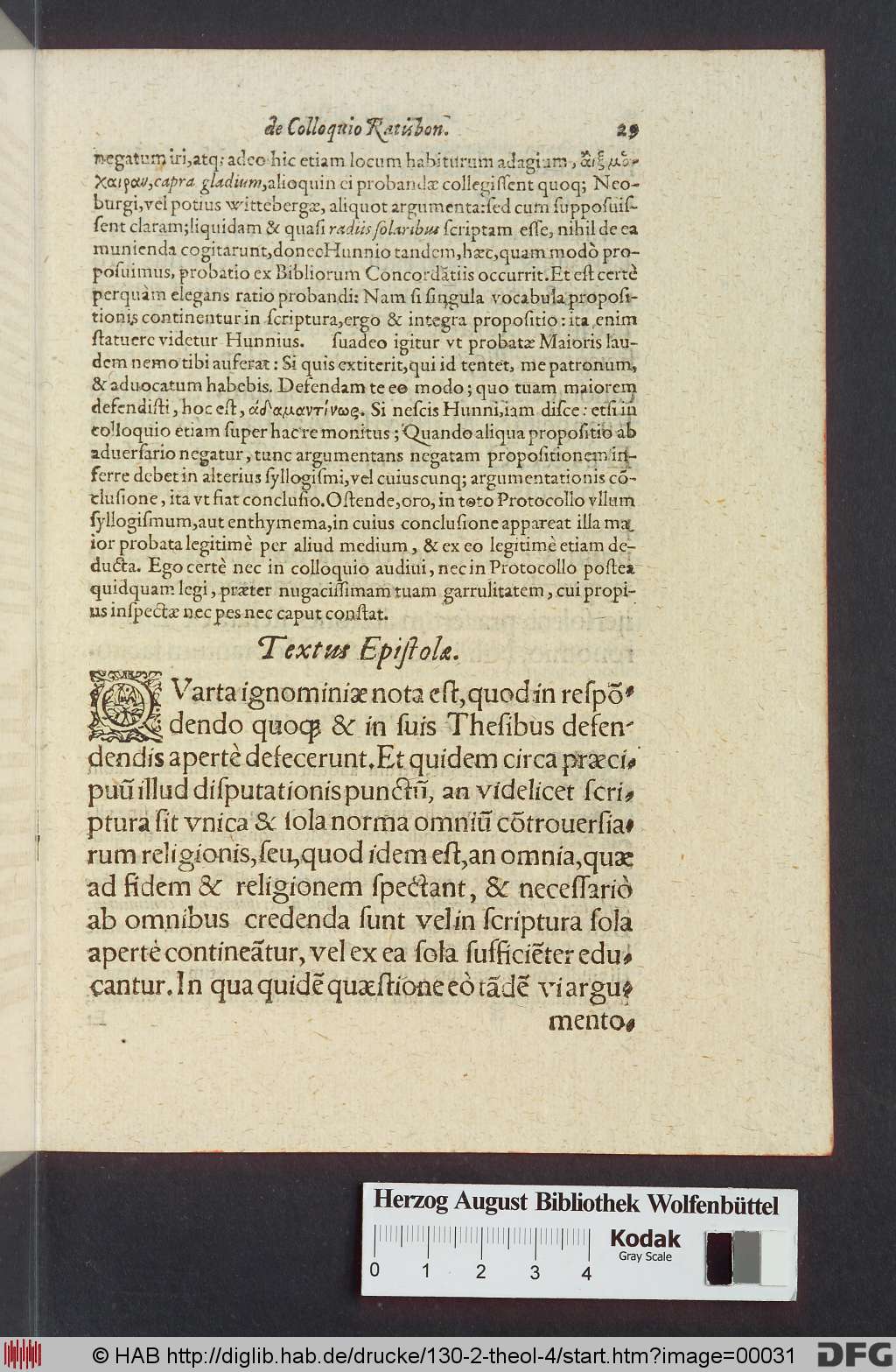 http://diglib.hab.de/drucke/130-2-theol-4/00031.jpg
