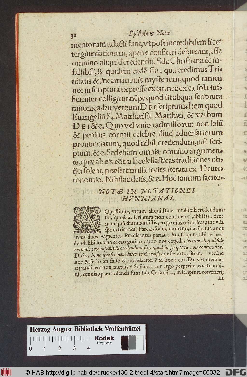 http://diglib.hab.de/drucke/130-2-theol-4/00032.jpg