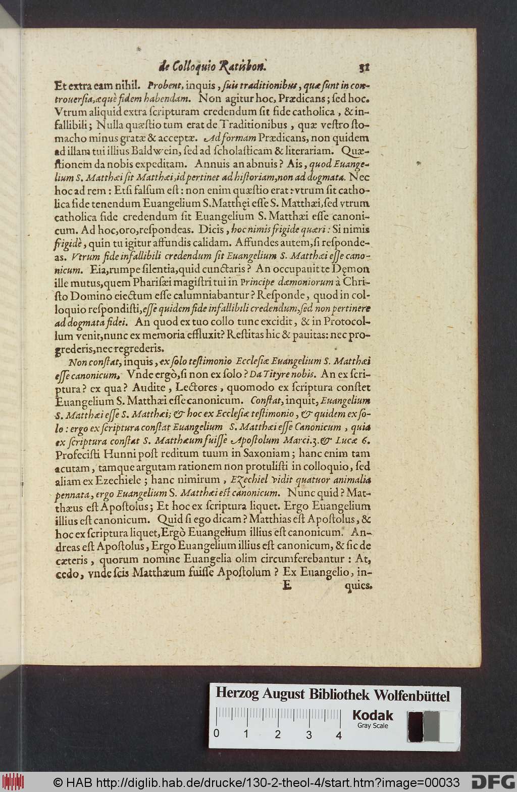 http://diglib.hab.de/drucke/130-2-theol-4/00033.jpg