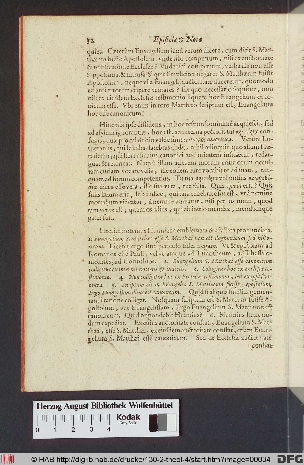 http://diglib.hab.de/drucke/130-2-theol-4/00034.jpg