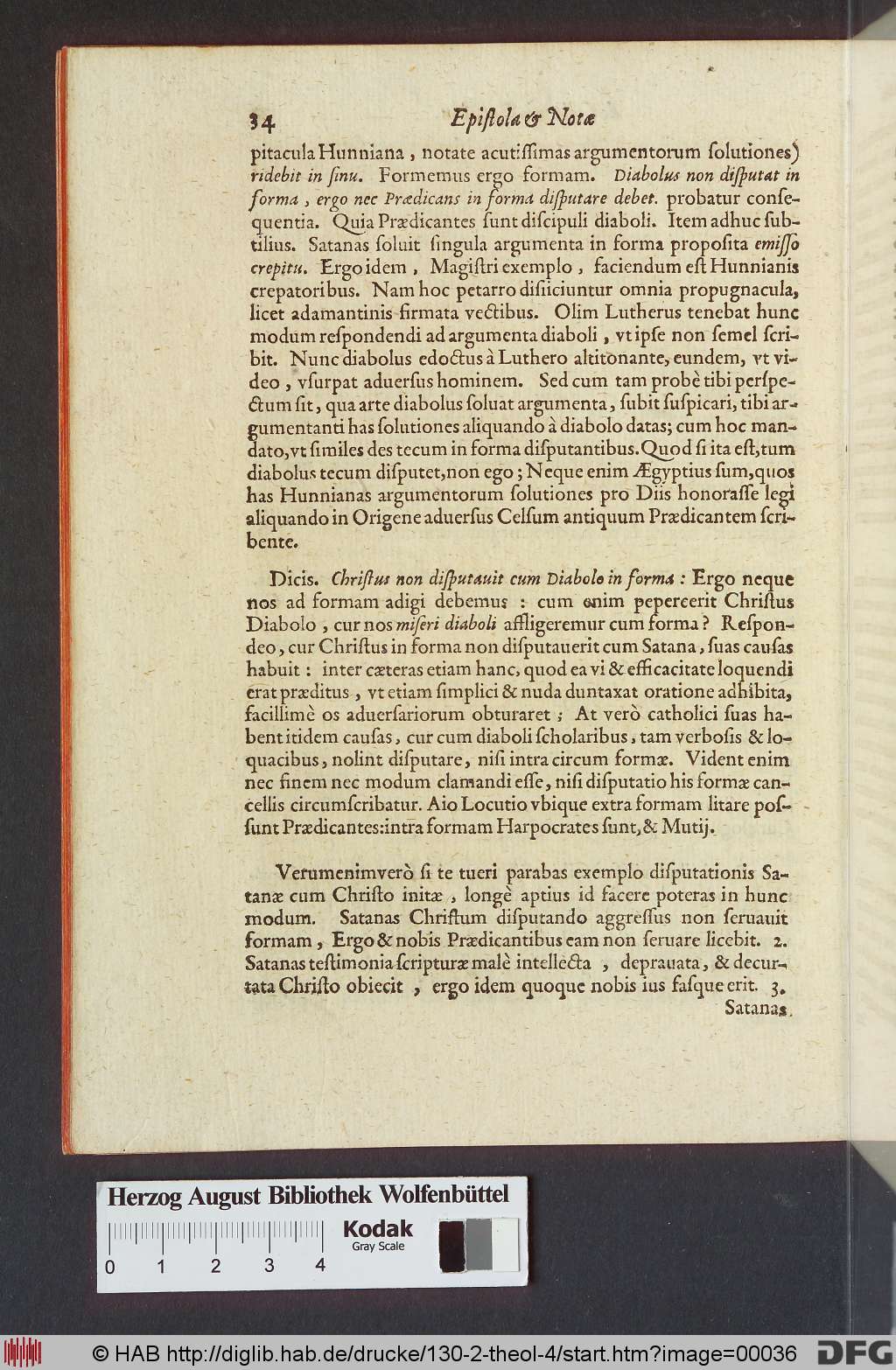 http://diglib.hab.de/drucke/130-2-theol-4/00036.jpg