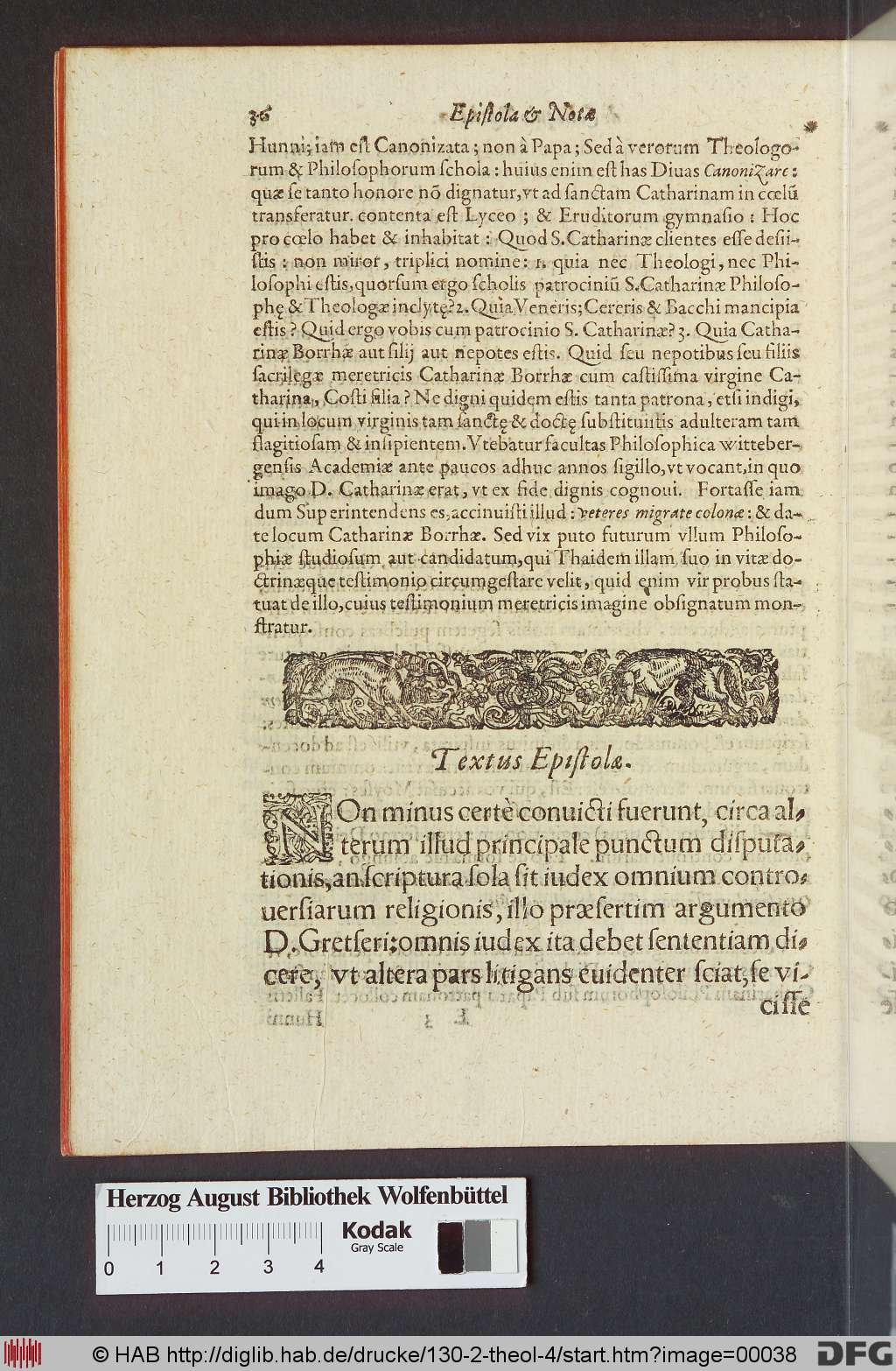http://diglib.hab.de/drucke/130-2-theol-4/00038.jpg