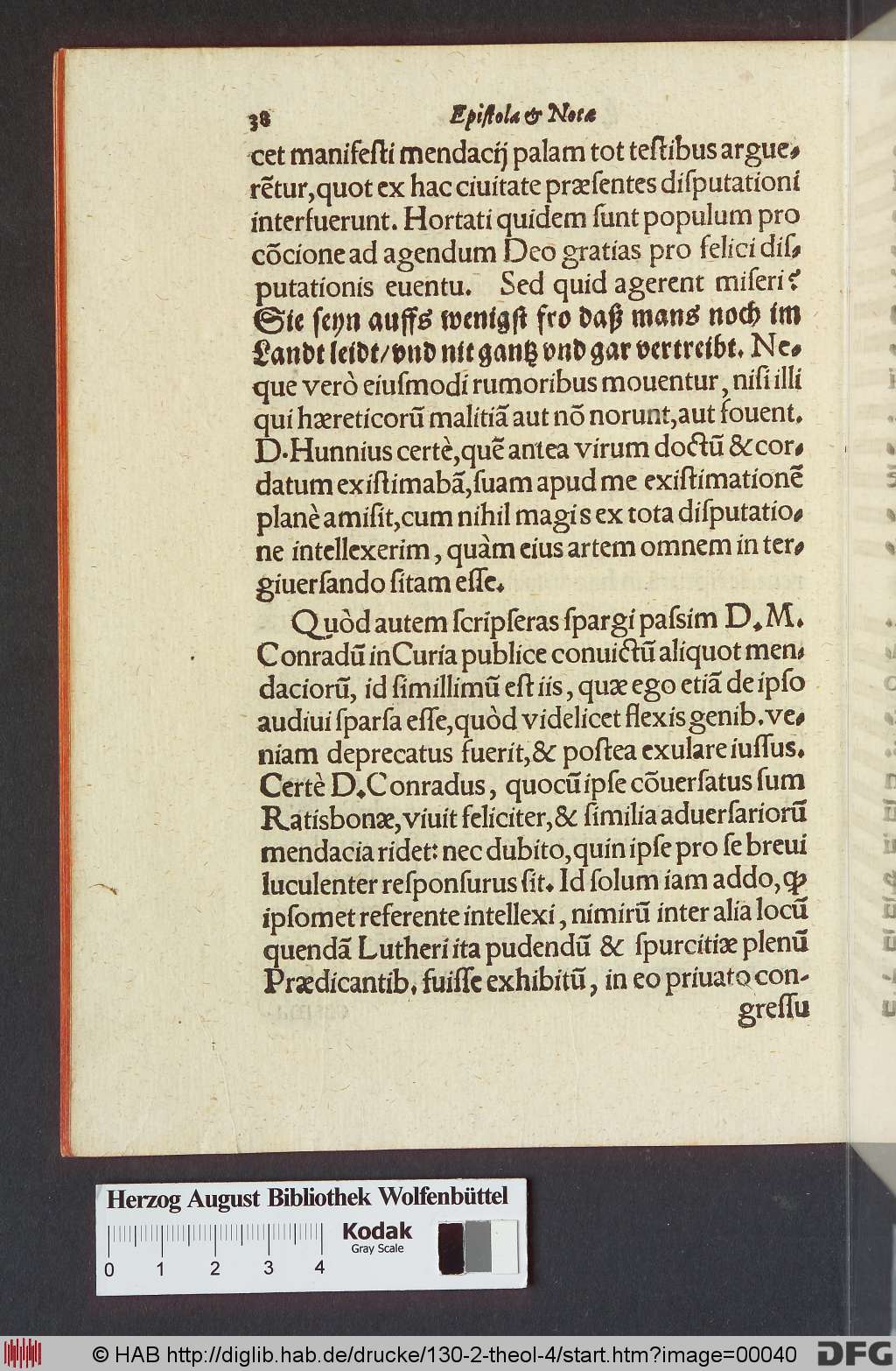 http://diglib.hab.de/drucke/130-2-theol-4/00040.jpg