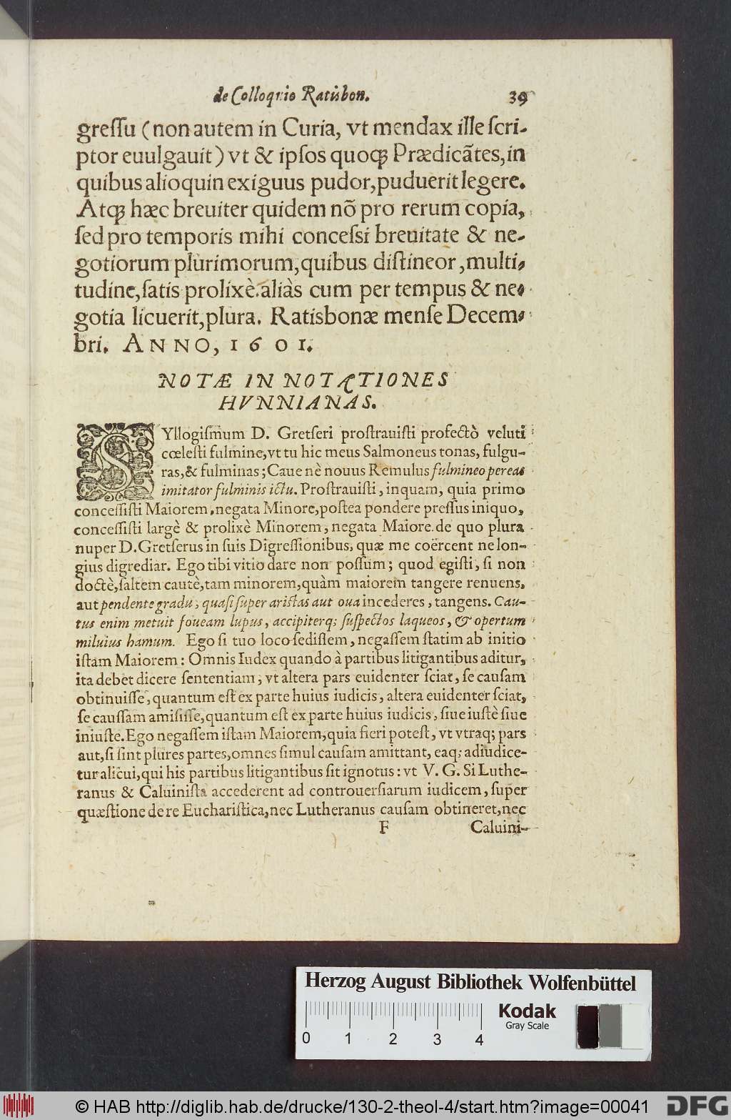 http://diglib.hab.de/drucke/130-2-theol-4/00041.jpg