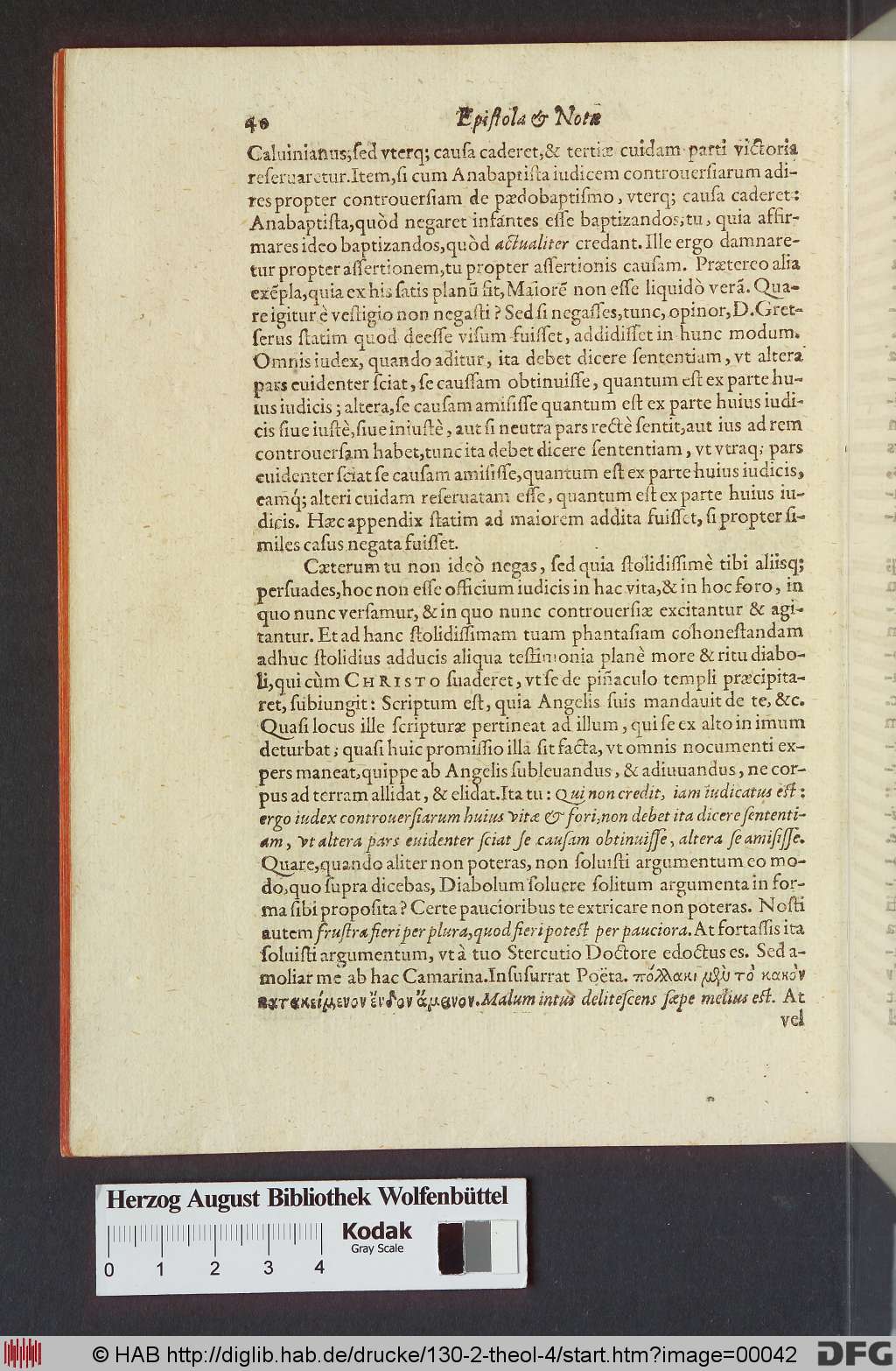 http://diglib.hab.de/drucke/130-2-theol-4/00042.jpg