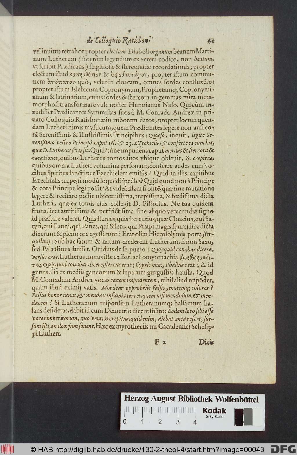 http://diglib.hab.de/drucke/130-2-theol-4/00043.jpg