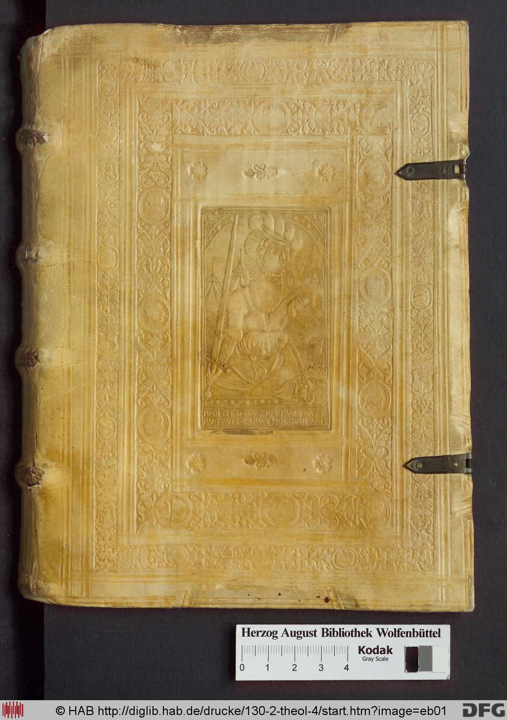 http://diglib.hab.de/drucke/130-2-theol-4/eb01.jpg