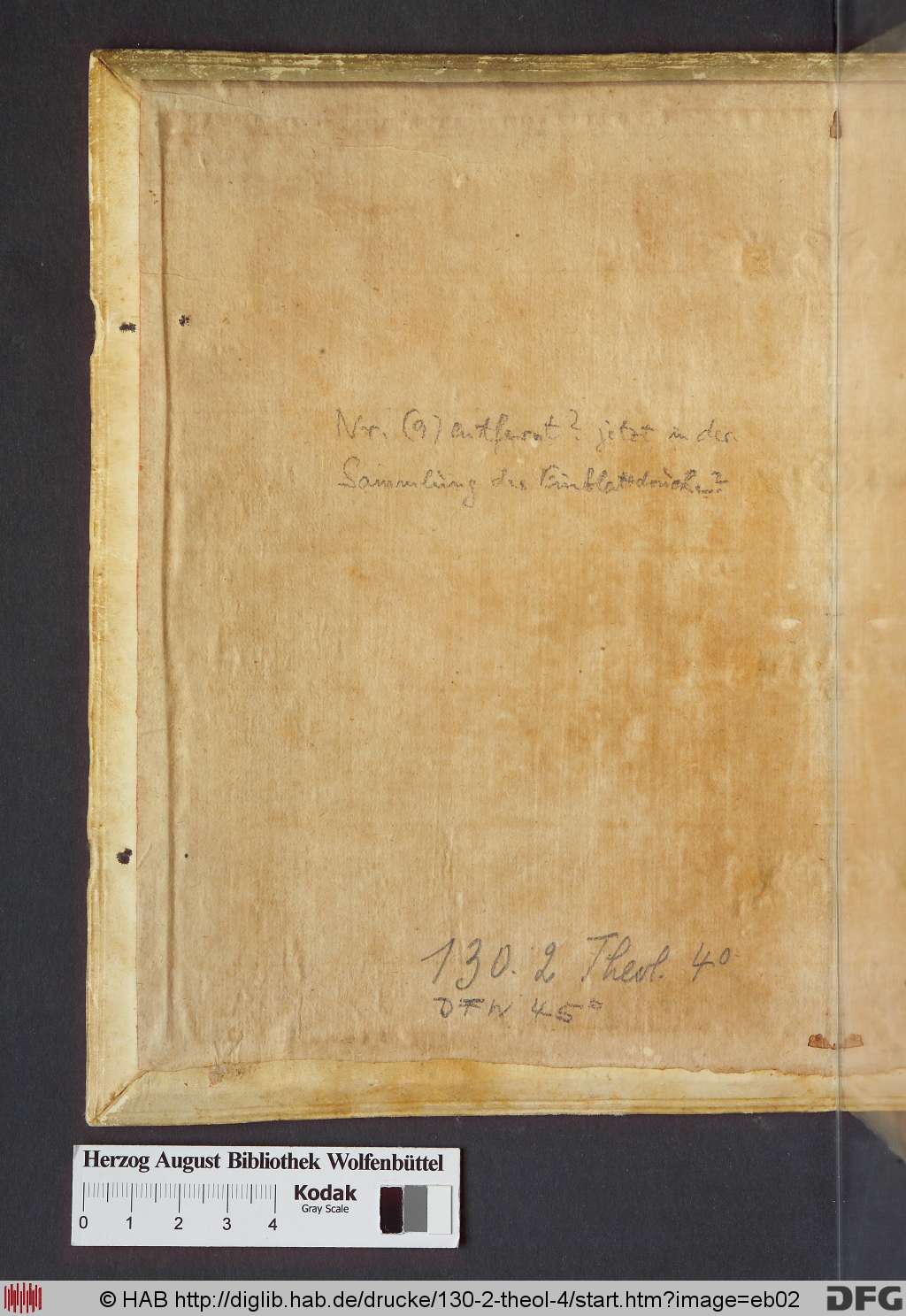 http://diglib.hab.de/drucke/130-2-theol-4/eb02.jpg