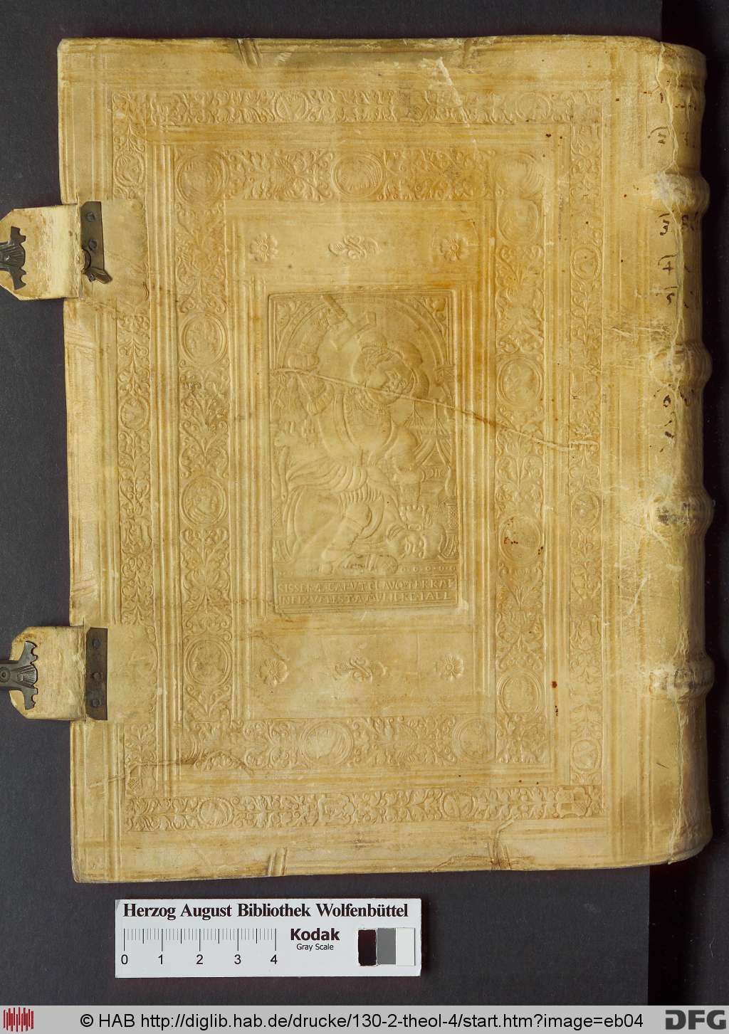 http://diglib.hab.de/drucke/130-2-theol-4/eb04.jpg