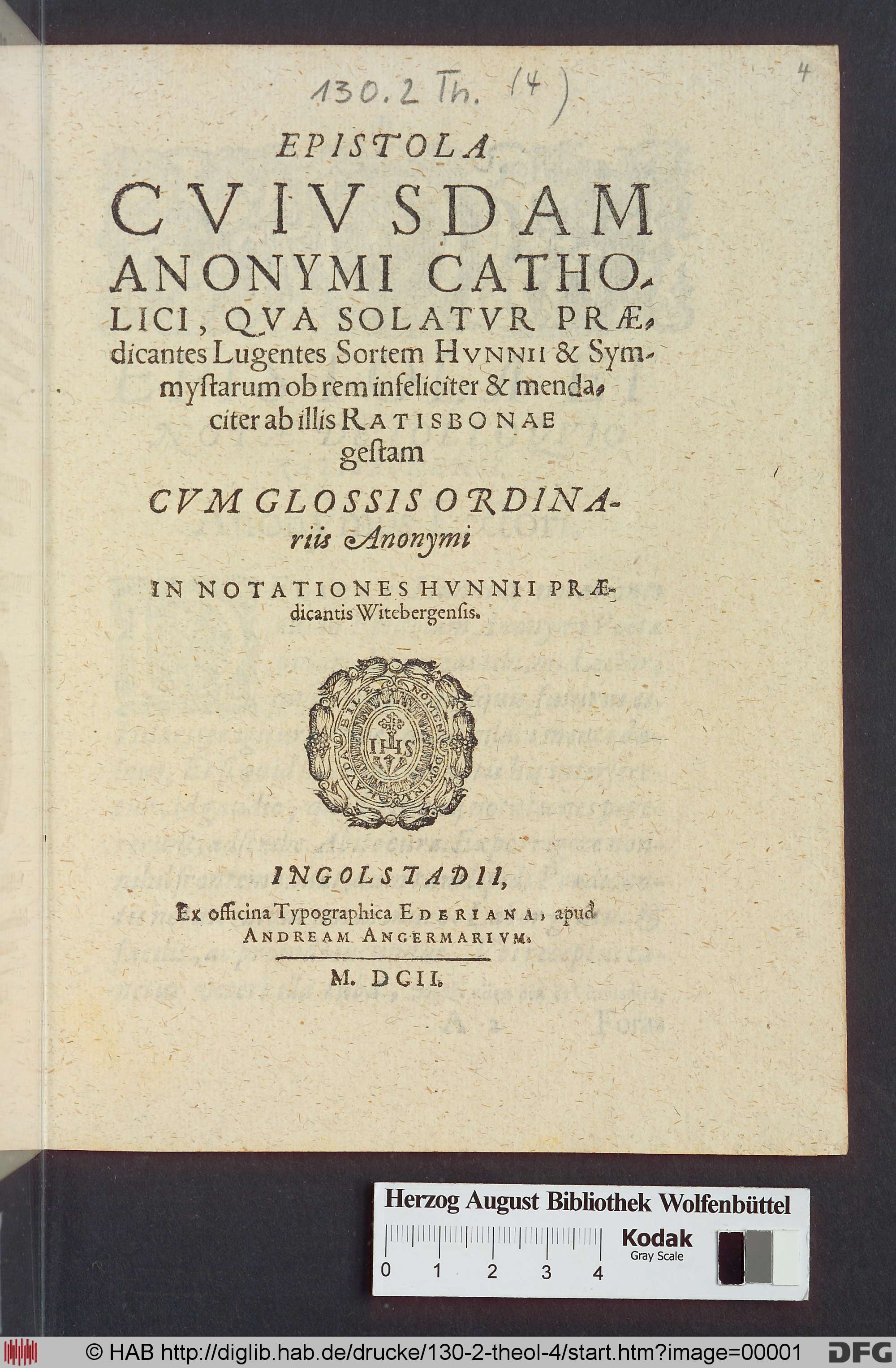 http://diglib.hab.de/drucke/130-2-theol-4/max/00001.jpg