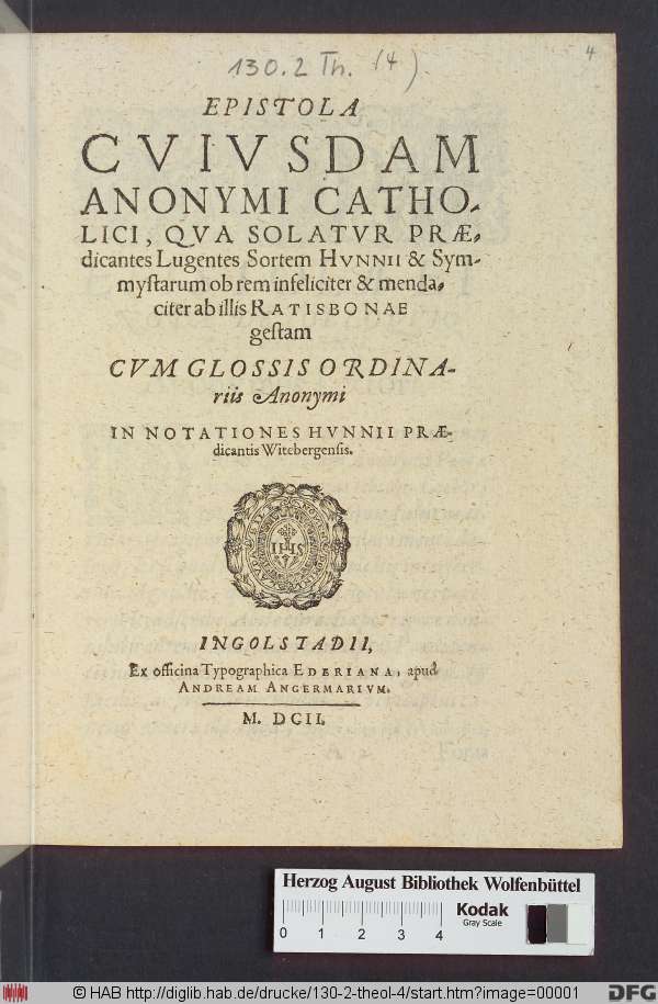 http://diglib.hab.de/drucke/130-2-theol-4/min/00001.jpg