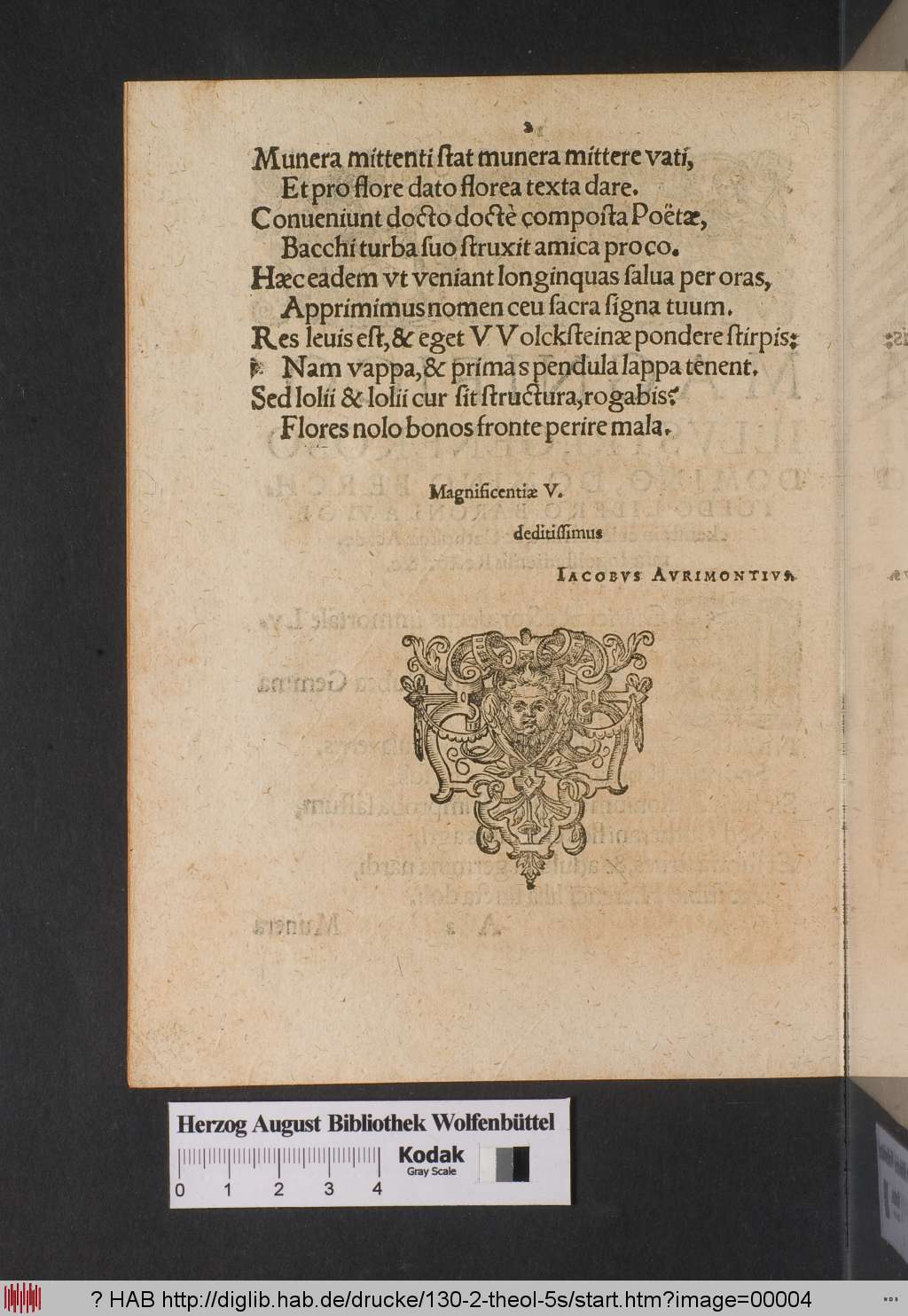 http://diglib.hab.de/drucke/130-2-theol-5s/00004.jpg