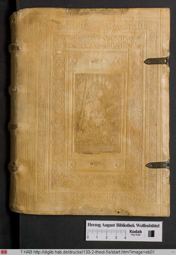 http://diglib.hab.de/drucke/130-2-theol-5s/min/eb01.jpg