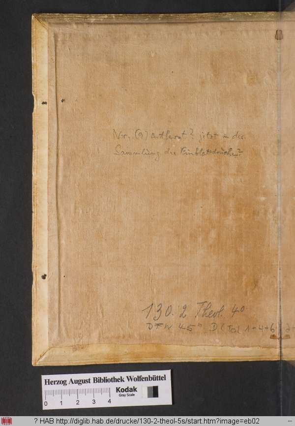 http://diglib.hab.de/drucke/130-2-theol-5s/min/eb02.jpg