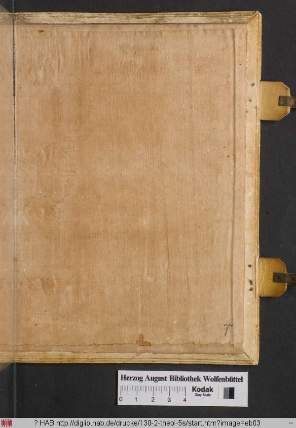 http://diglib.hab.de/drucke/130-2-theol-5s/min/eb03.jpg