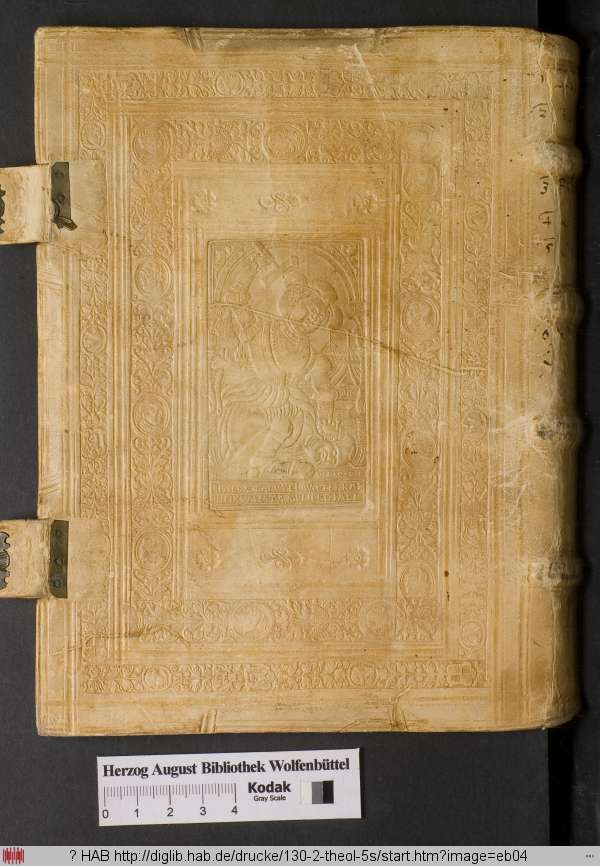 http://diglib.hab.de/drucke/130-2-theol-5s/min/eb04.jpg