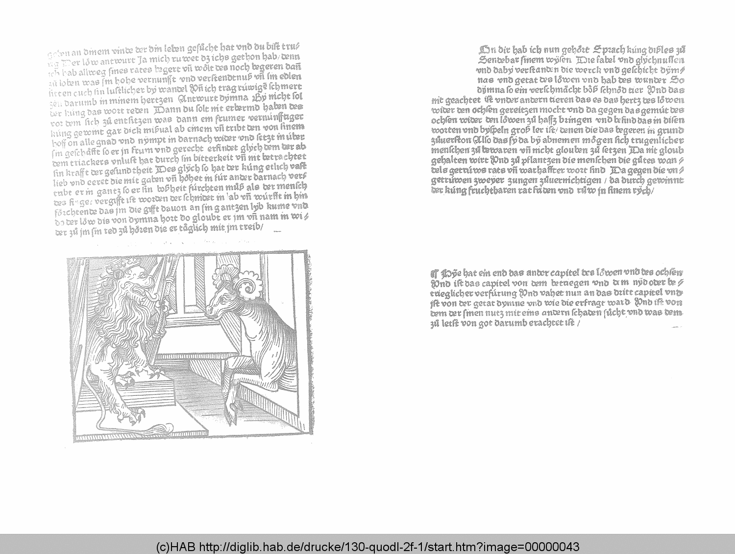 http://diglib.hab.de/drucke/130-quodl-2f-1/00000043.gif