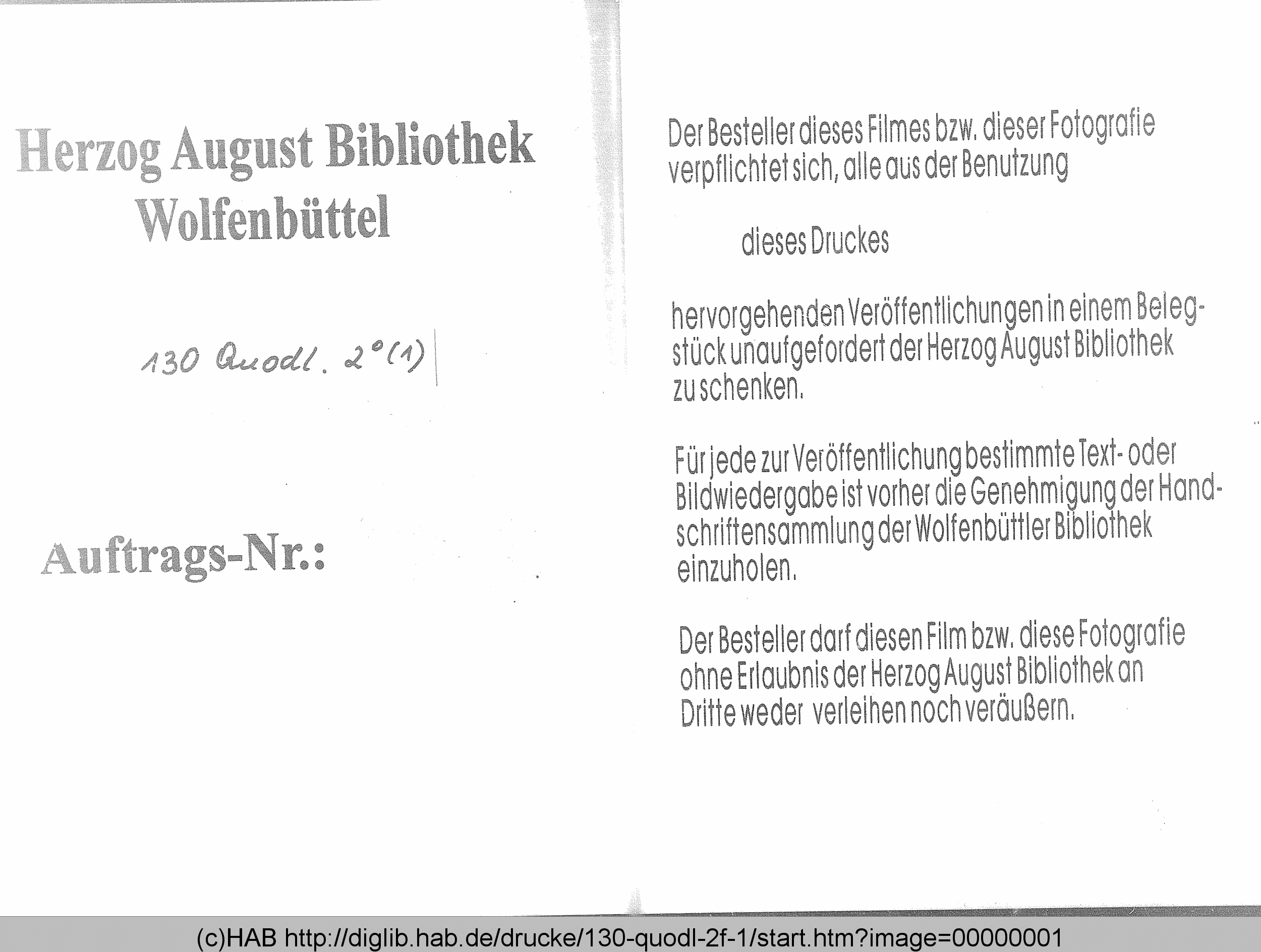 http://diglib.hab.de/drucke/130-quodl-2f-1/max/00000001.gif