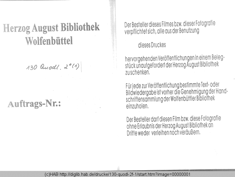 http://diglib.hab.de/drucke/130-quodl-2f-1/min/00000001.gif