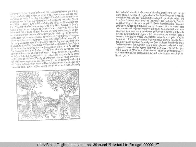 http://diglib.hab.de/drucke/130-quodl-2f-1/min/00000127.gif