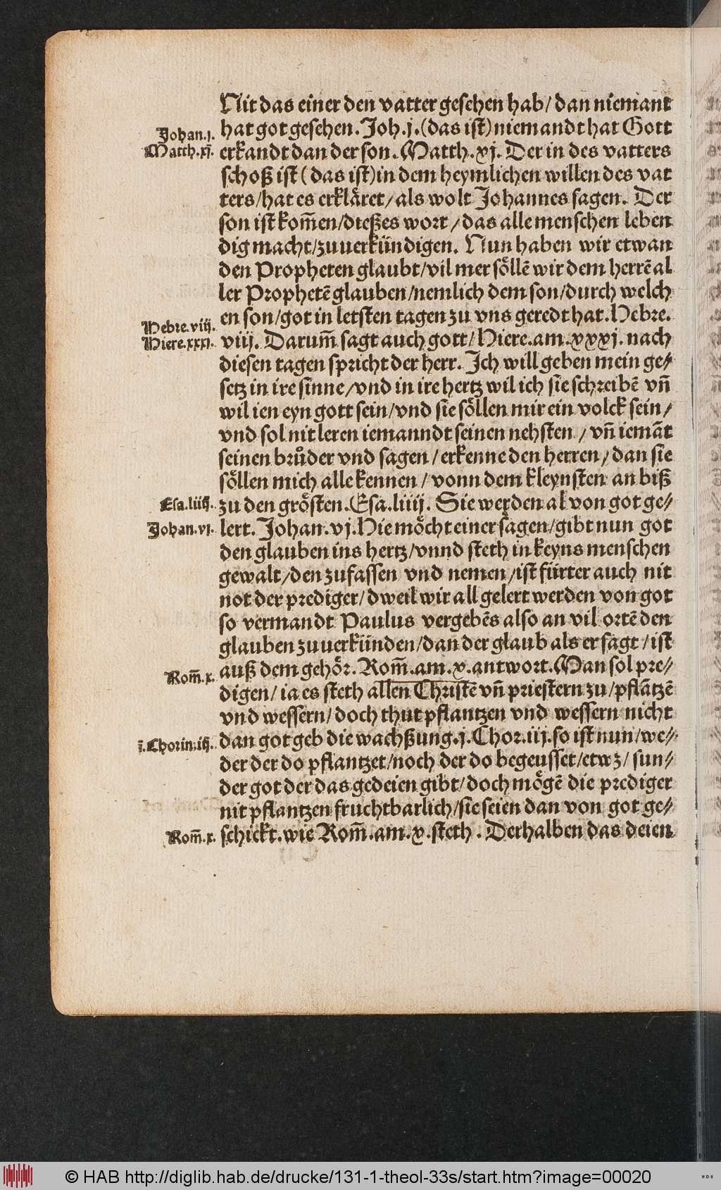 http://diglib.hab.de/drucke/131-1-theol-33s/00020.jpg