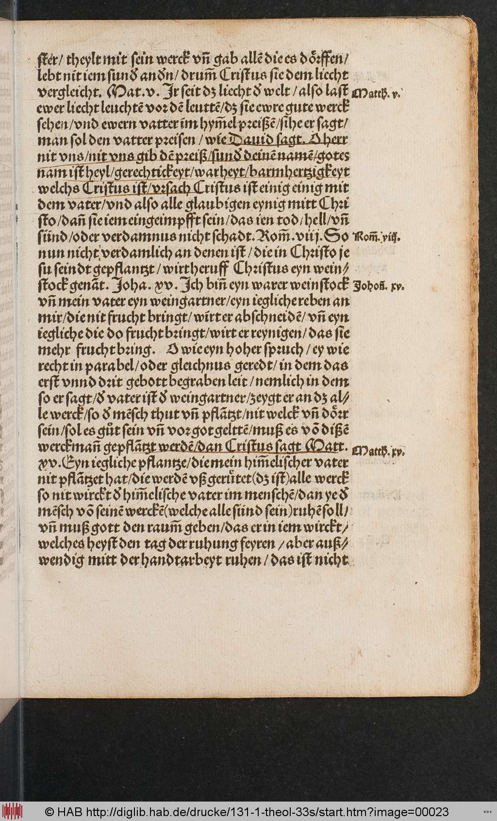 http://diglib.hab.de/drucke/131-1-theol-33s/00023.jpg