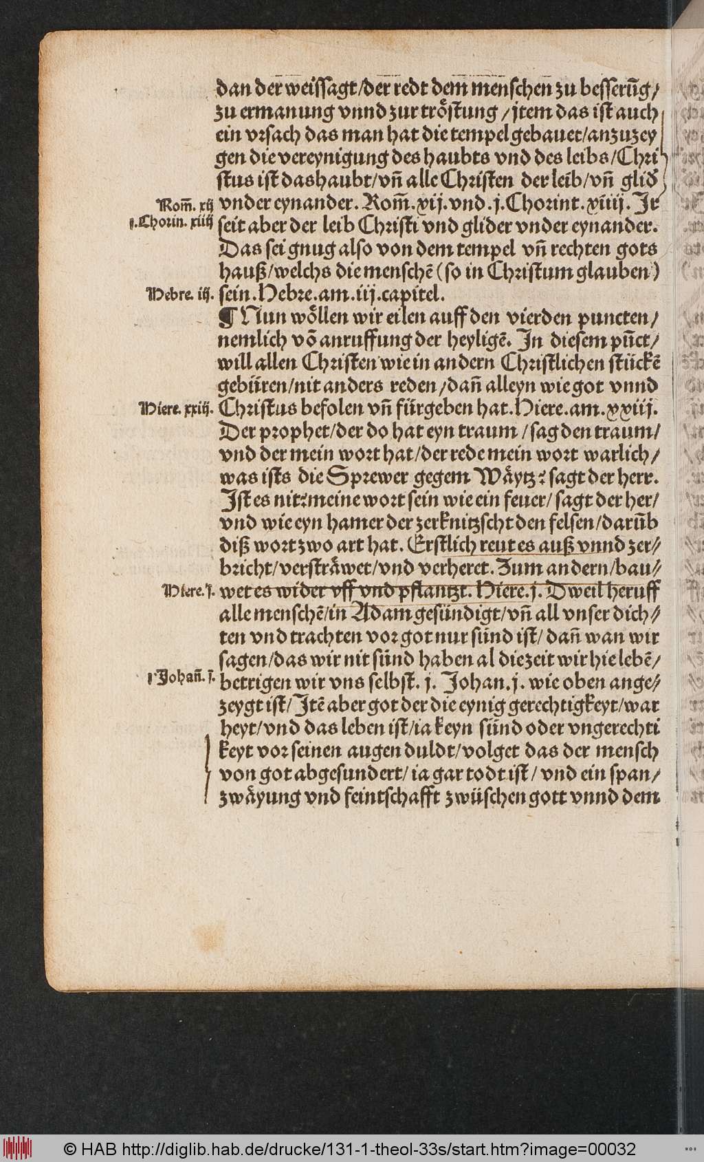 http://diglib.hab.de/drucke/131-1-theol-33s/00032.jpg