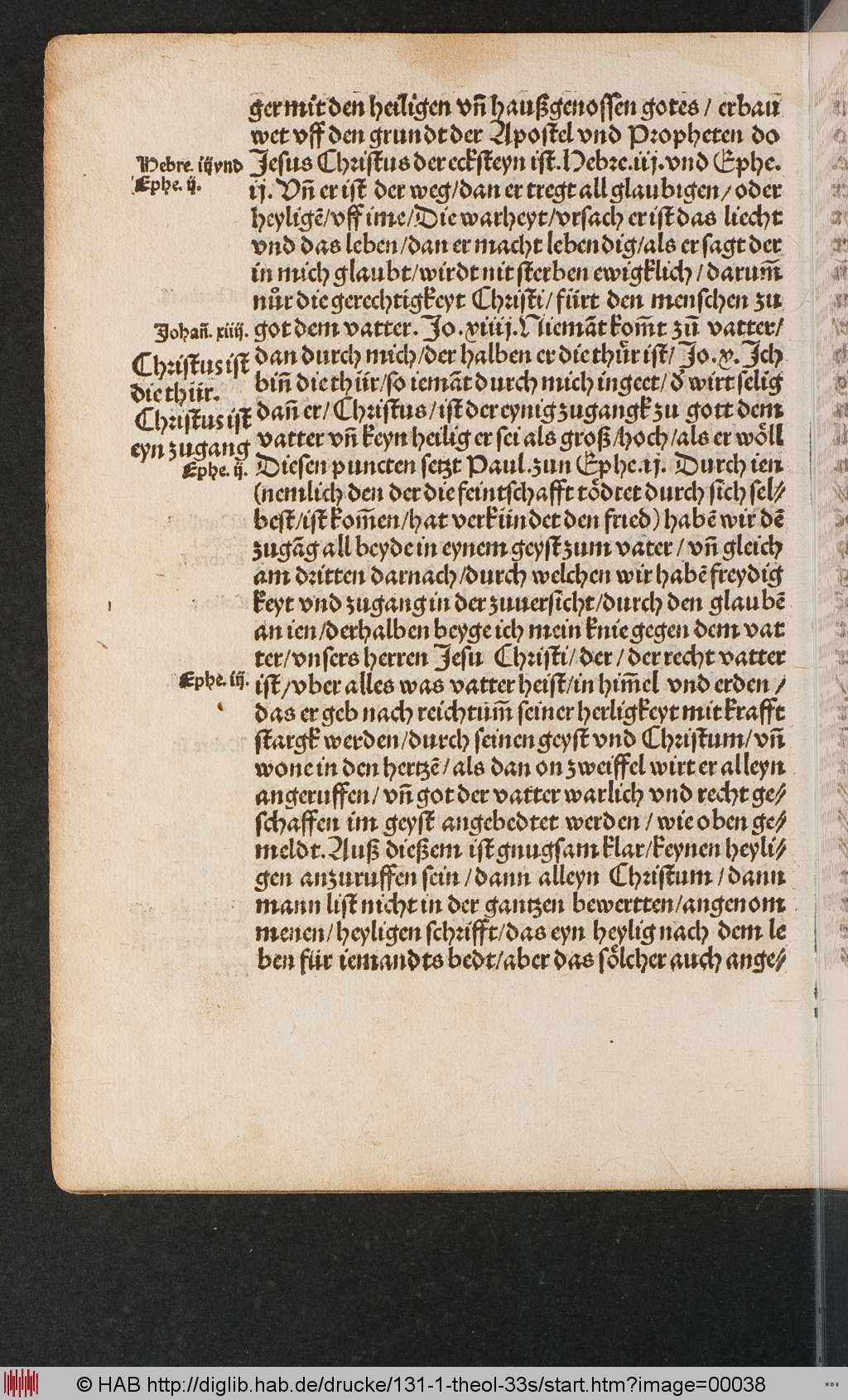 http://diglib.hab.de/drucke/131-1-theol-33s/00038.jpg