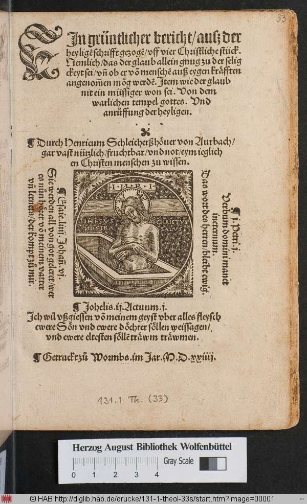 http://diglib.hab.de/drucke/131-1-theol-33s/min/00001.jpg