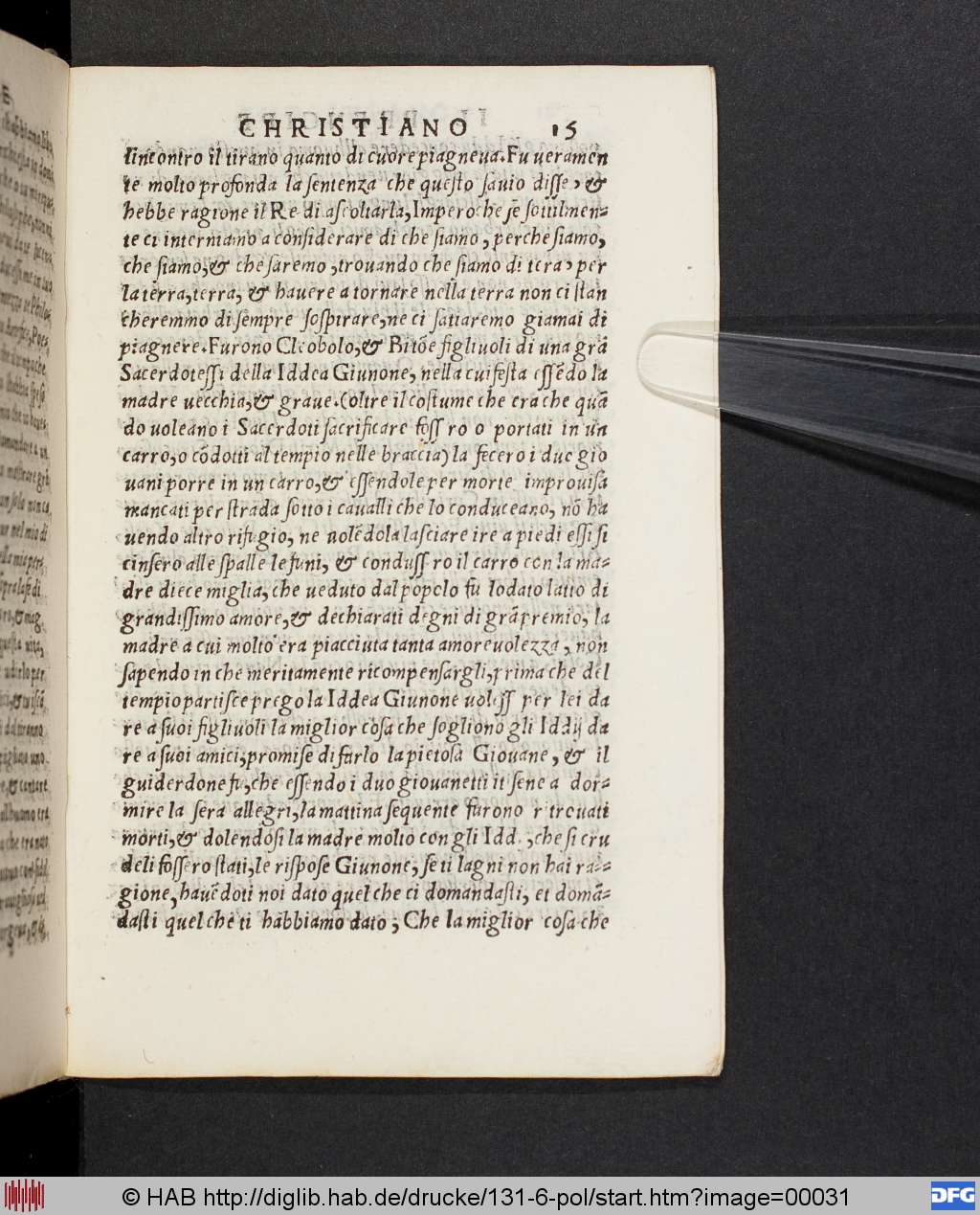 http://diglib.hab.de/drucke/131-6-pol/00031.jpg