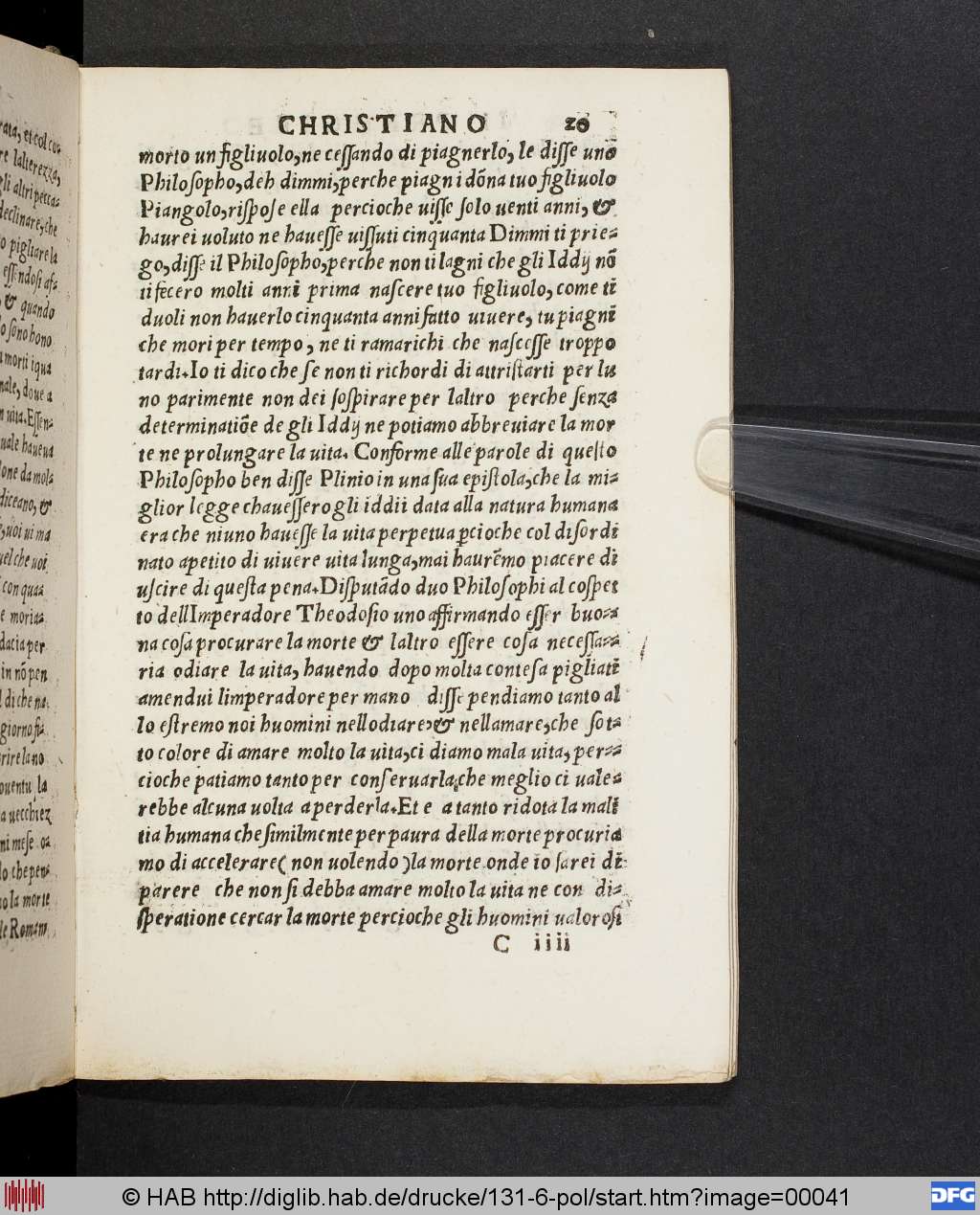 http://diglib.hab.de/drucke/131-6-pol/00041.jpg