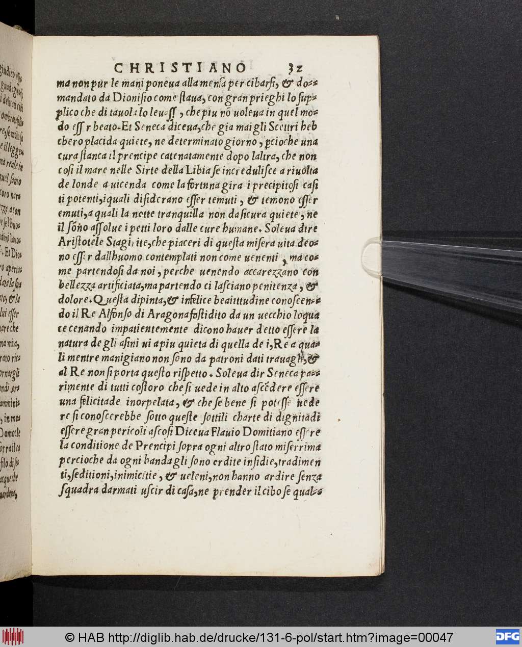 http://diglib.hab.de/drucke/131-6-pol/00047.jpg