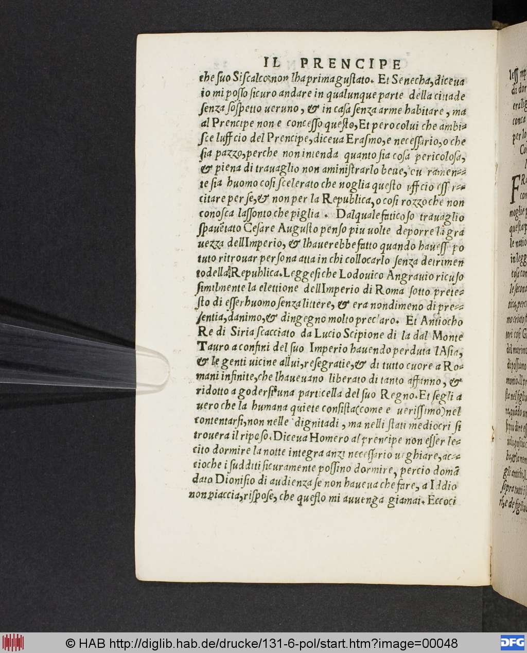 http://diglib.hab.de/drucke/131-6-pol/00048.jpg