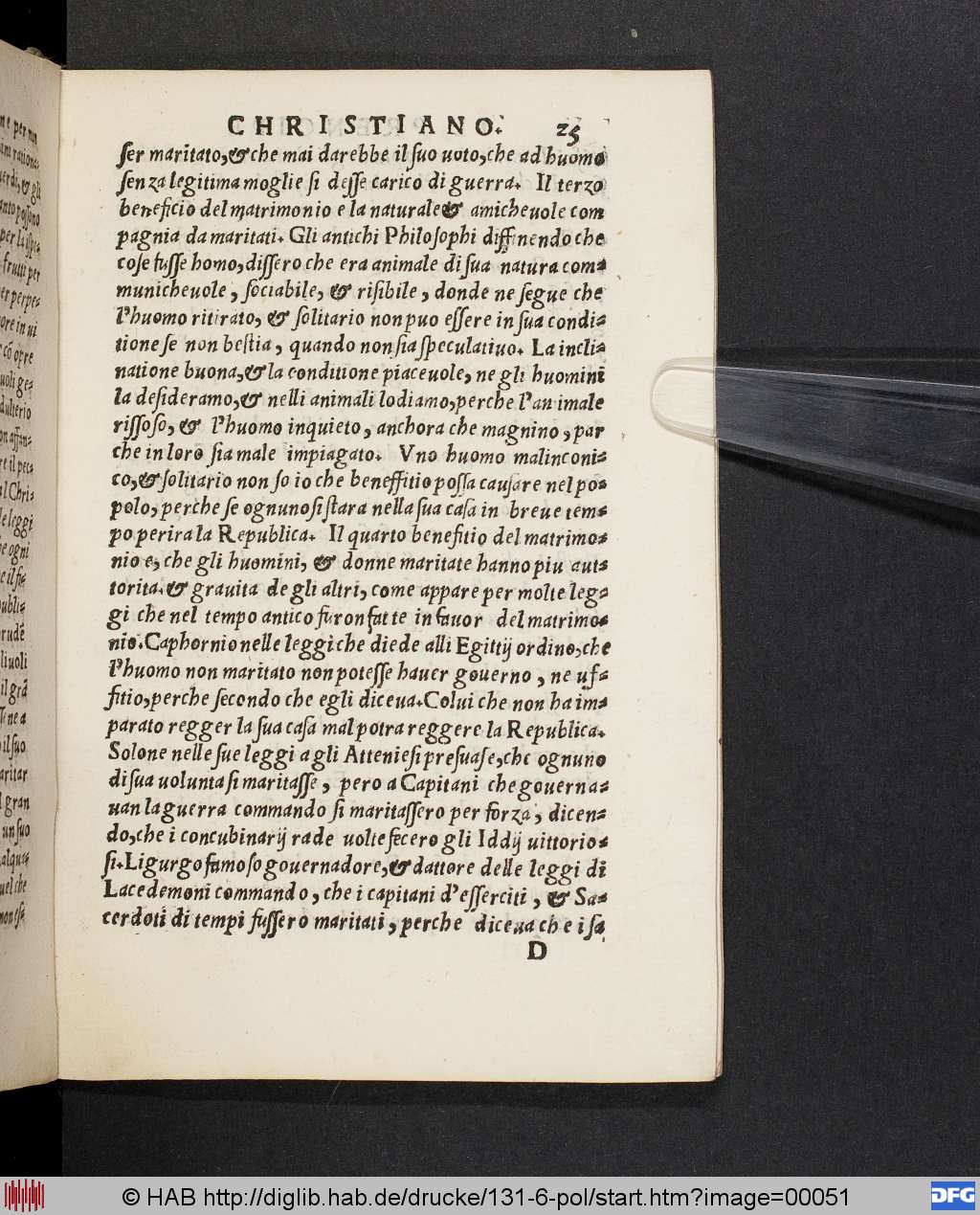 http://diglib.hab.de/drucke/131-6-pol/00051.jpg