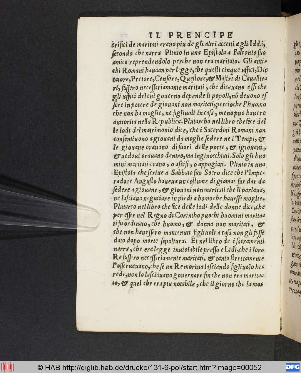 http://diglib.hab.de/drucke/131-6-pol/00052.jpg