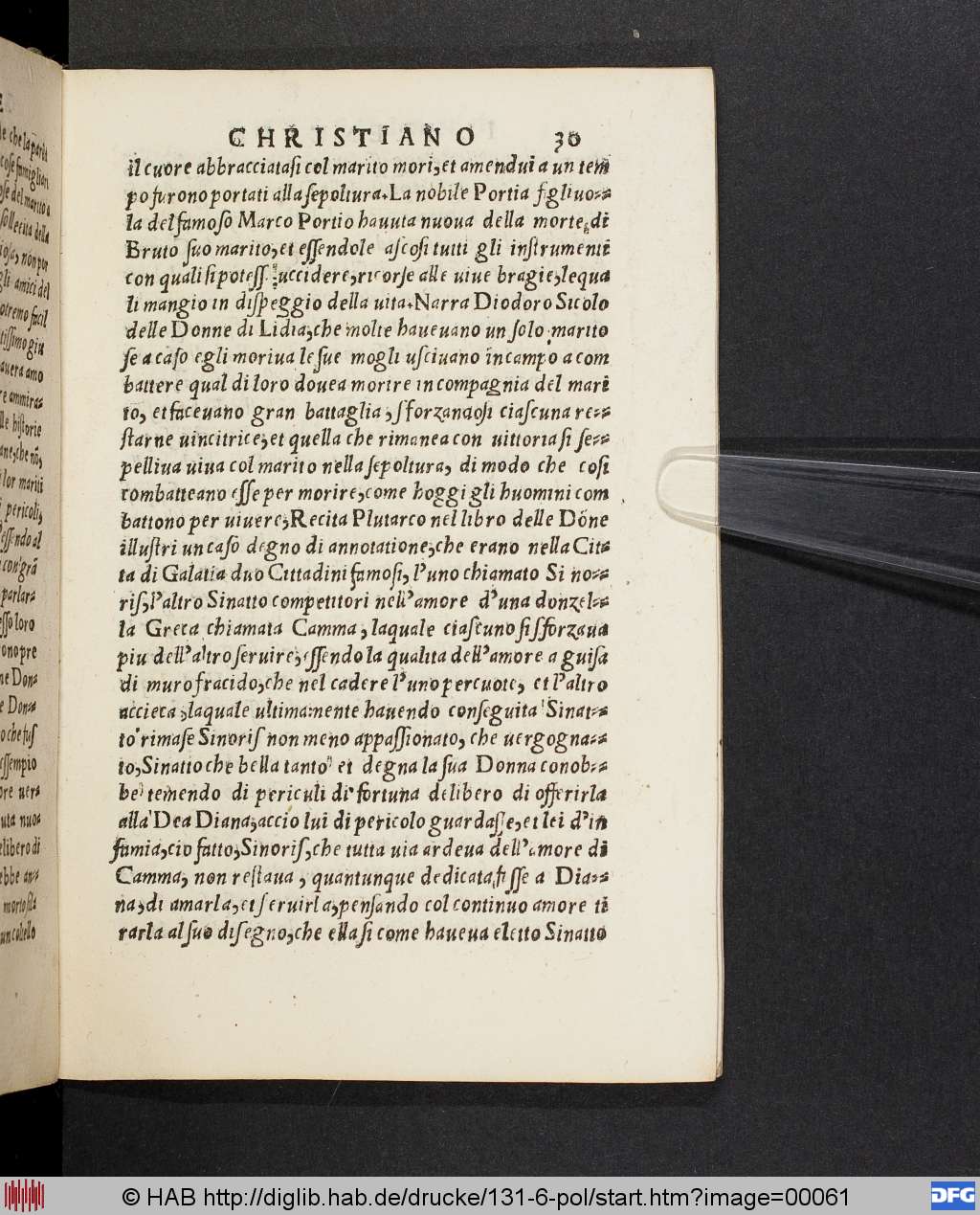 http://diglib.hab.de/drucke/131-6-pol/00061.jpg