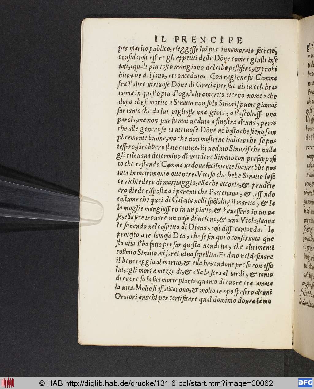 http://diglib.hab.de/drucke/131-6-pol/00062.jpg