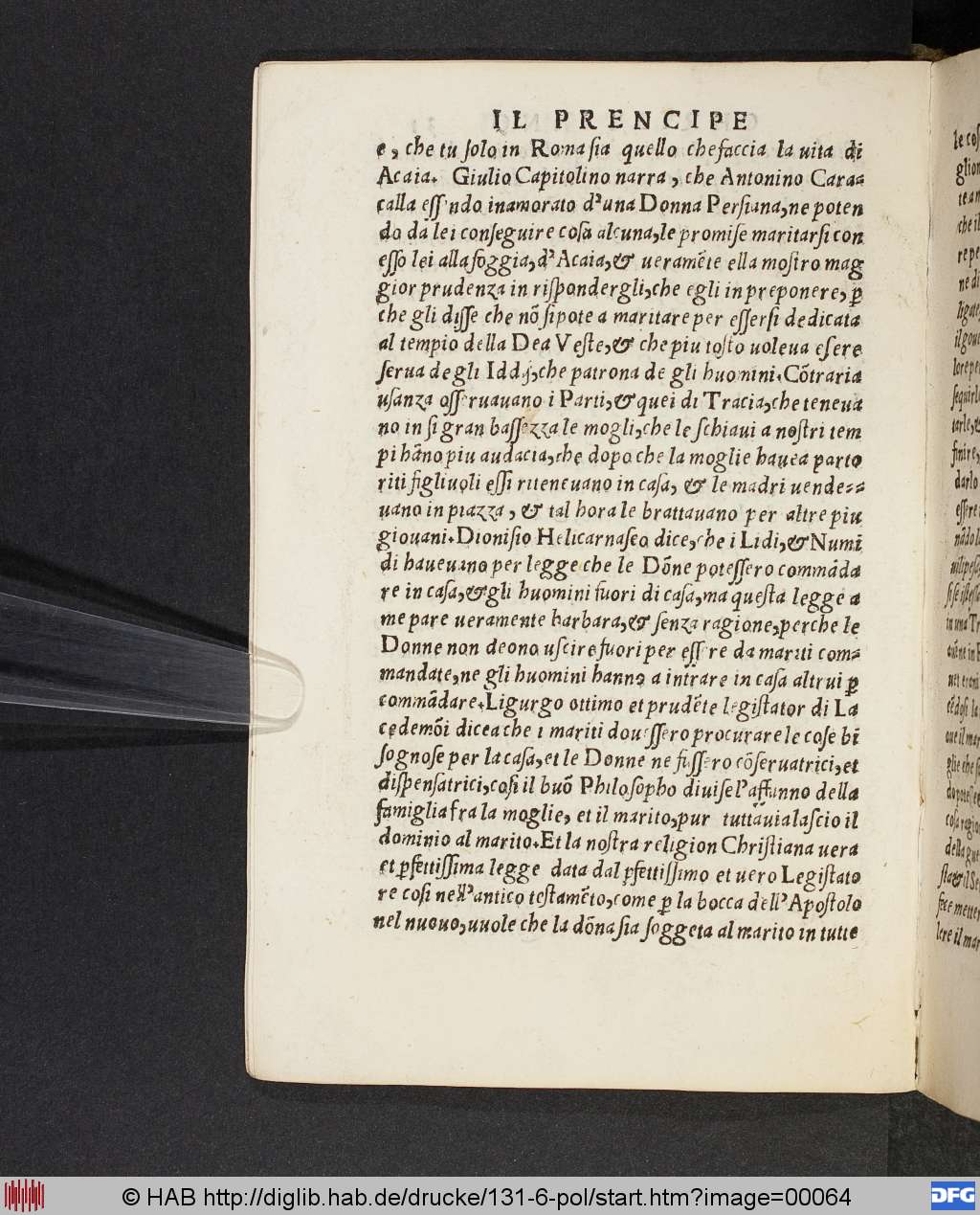 http://diglib.hab.de/drucke/131-6-pol/00064.jpg