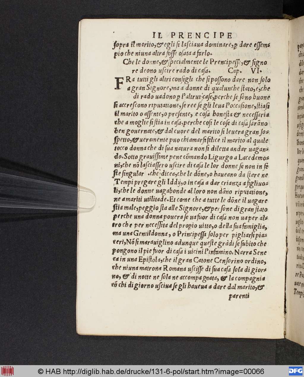 http://diglib.hab.de/drucke/131-6-pol/00066.jpg