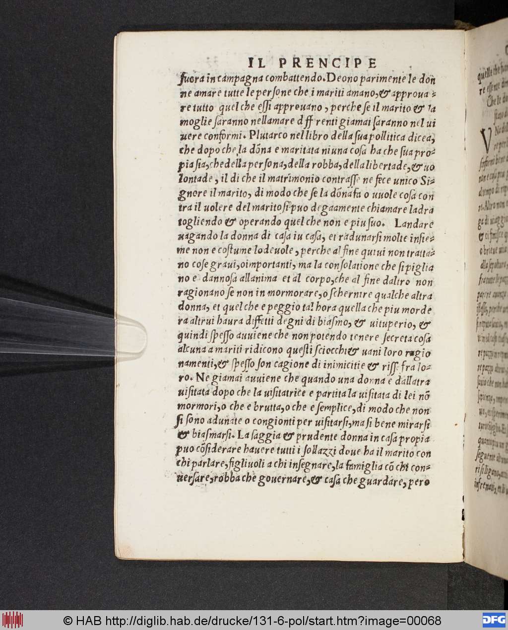 http://diglib.hab.de/drucke/131-6-pol/00068.jpg