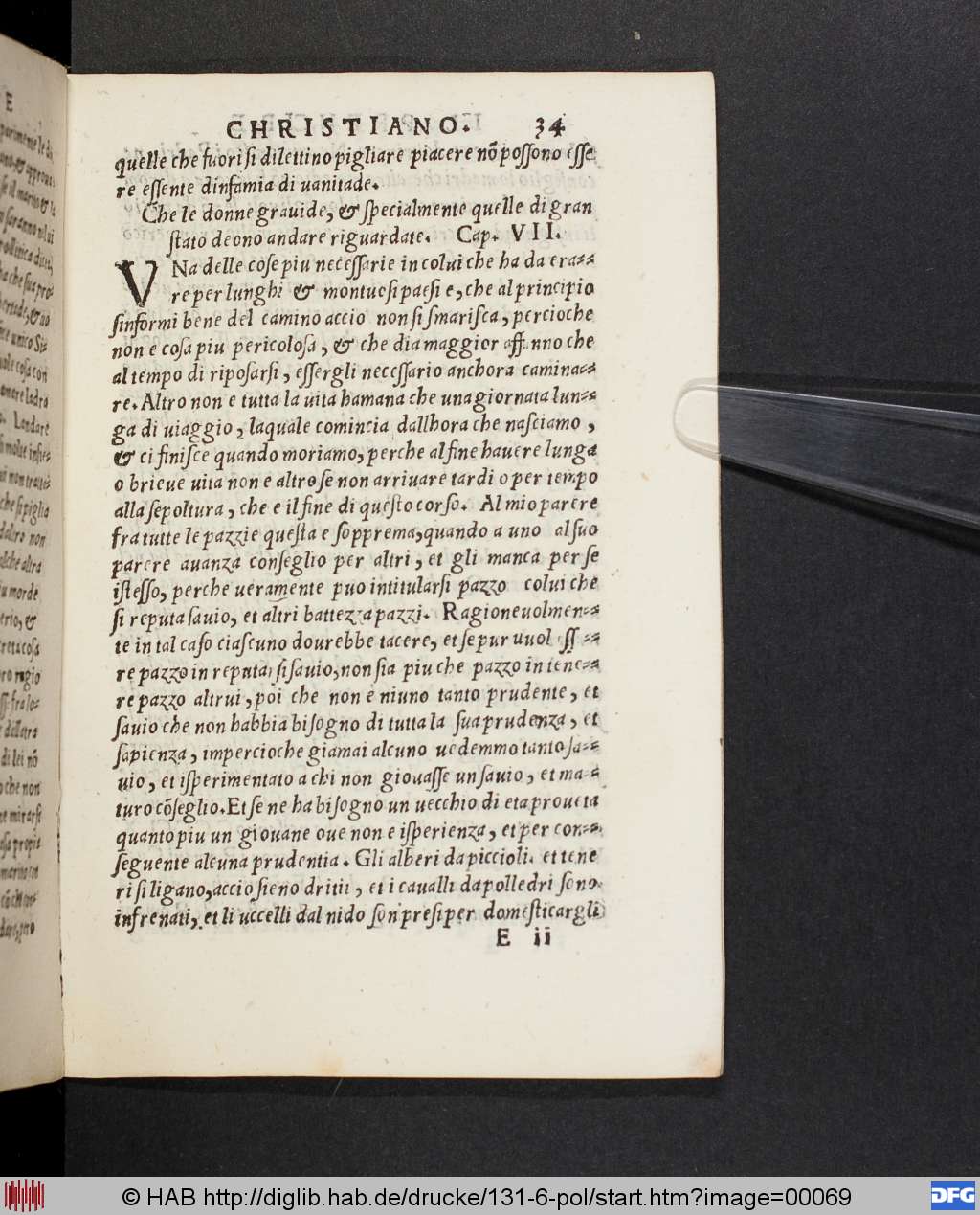 http://diglib.hab.de/drucke/131-6-pol/00069.jpg