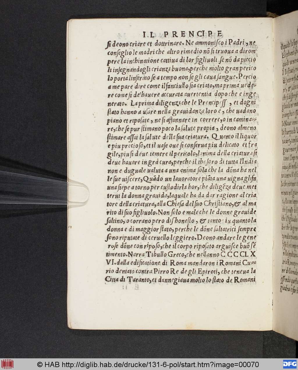 http://diglib.hab.de/drucke/131-6-pol/00070.jpg