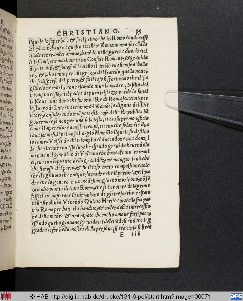 http://diglib.hab.de/drucke/131-6-pol/00071.jpg