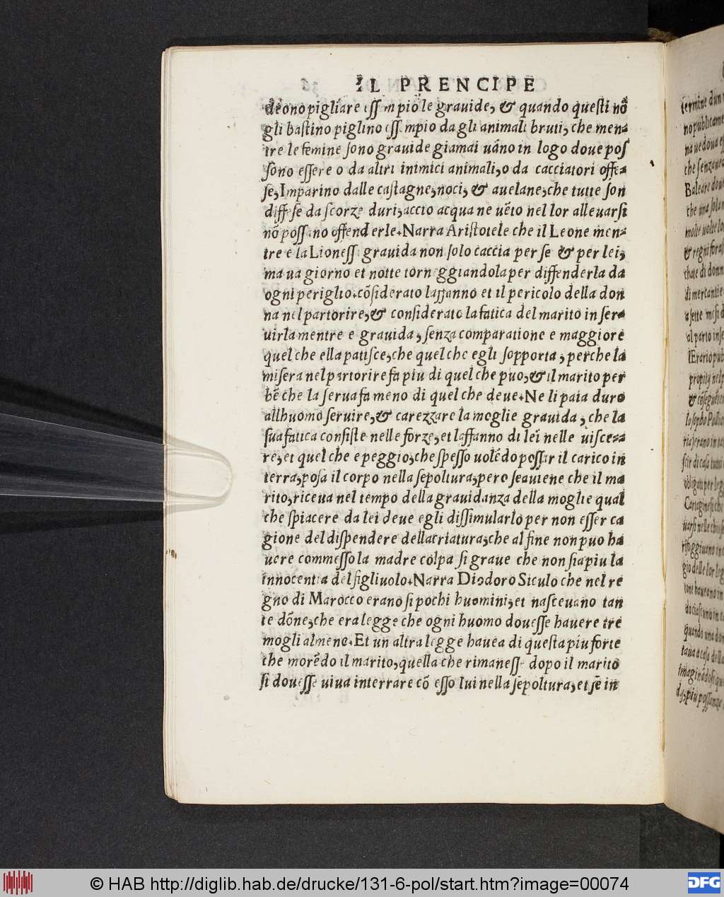 http://diglib.hab.de/drucke/131-6-pol/00074.jpg