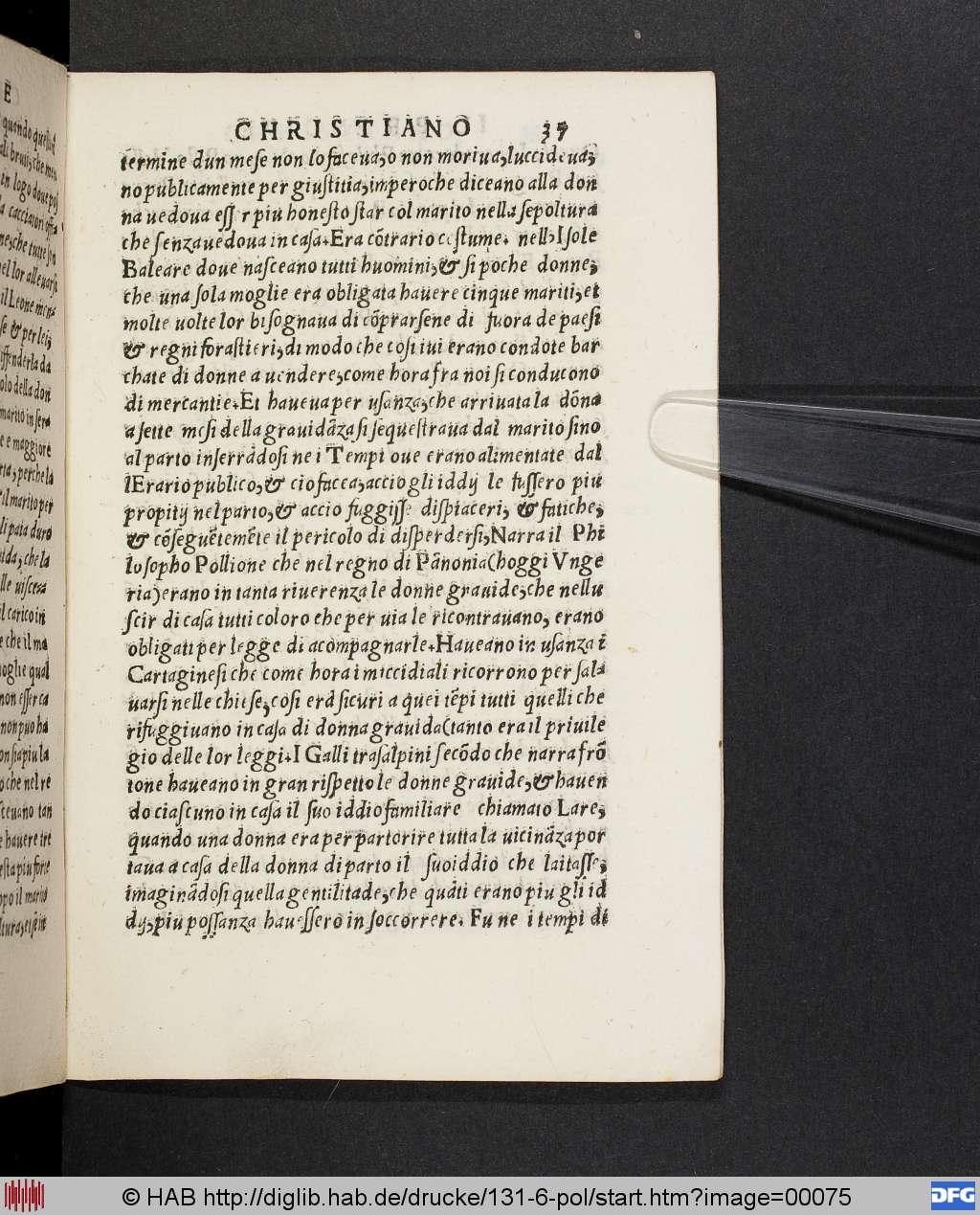 http://diglib.hab.de/drucke/131-6-pol/00075.jpg