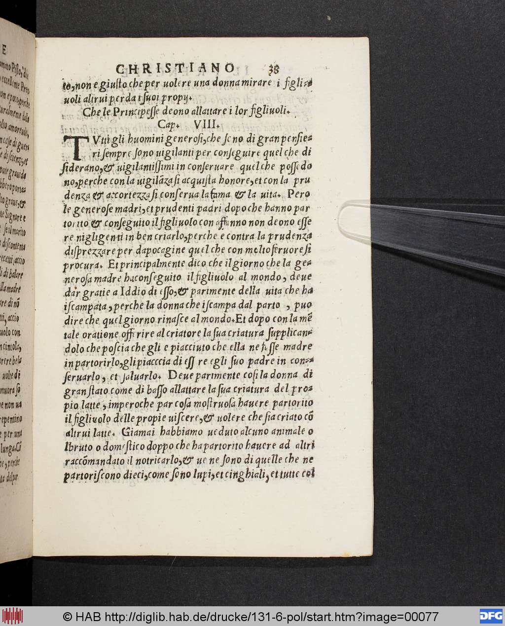 http://diglib.hab.de/drucke/131-6-pol/00077.jpg